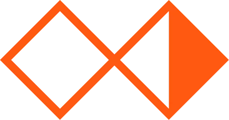 Double Diamond Process: Deliver