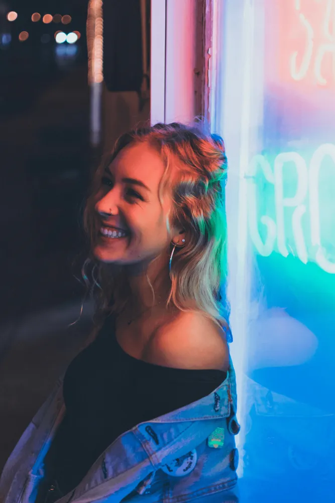 Photo by Max Andrey on Unsplash